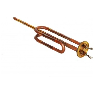Sildelements ARISTON 1200w (50-80L) 816615 SG