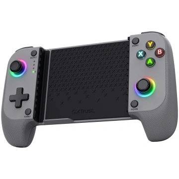 Trust GXT 735G Mylox - gamepad - wireless - Blueto