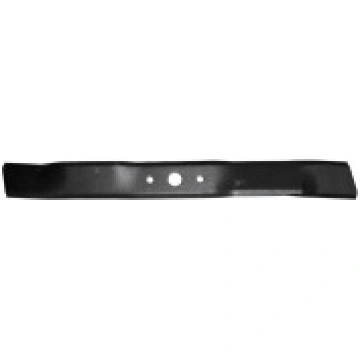 Blade 48,5cm Stiga Multiclip, Nevada 100-089&NEV