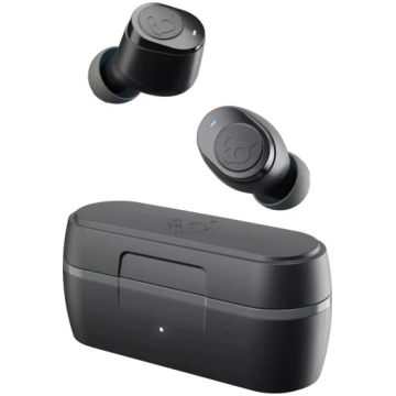 Austiņas Skullcandy Jib True Wireless Earbuds