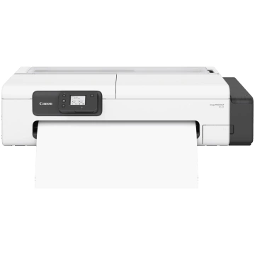 Canon imagePROGRAF TC-21 61cm/24" ploteris