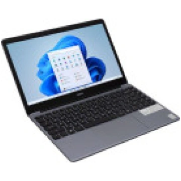 Umax VisionBook 14WQ LTE klēpjdators (UMM230242) [