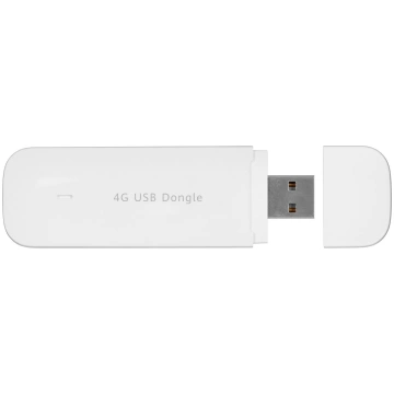 Brovi E3372-325 balts LTE modems
