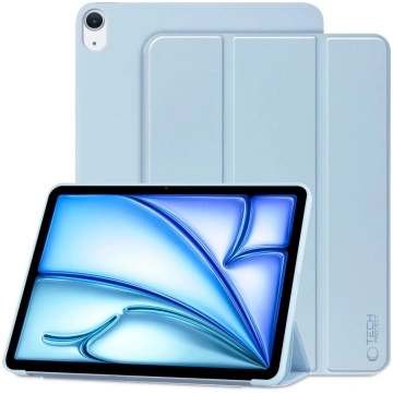 Apple iPad Air (2022) 10.9'' (A2589 A259