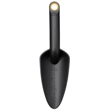 Dārza lāpsta Fiskars