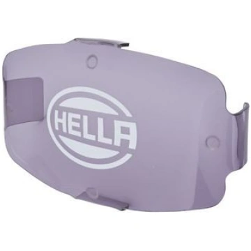HELLA 8XS160353001 Vāks