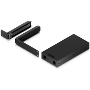Ubiquiti Cloud Gateway Industrial Rack Mount UACC-