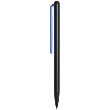 Pildspalva Pininfarina Grafeex, zaļa Pininfarina S