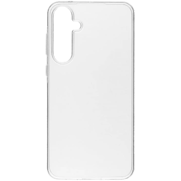 Tactical TPU Cover Aizsargapvalks priekš Samsung G