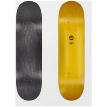 JART Laser 8.0"x29.5" Mini Jart Deck klājs