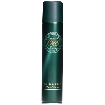 Collonil 1909 Supreme Wax 18920000000 kopšanas līd