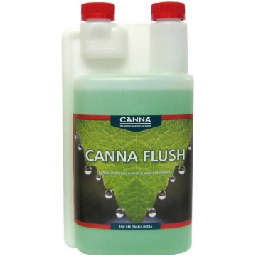1L Amnesia.lt