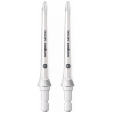PHILIPS SONICARE F1 STANDARTA SPRAUSLA IRIGATORS S