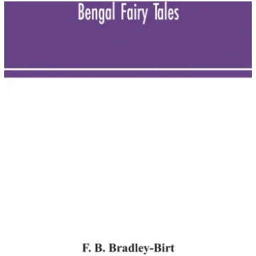 Bengal fairy tales Bookshop