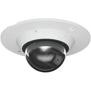 Ubiquiti UniFi AI Dome Camera Ceiling Mount, Wall 