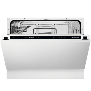 Electrolux ESL2500RO trauku mazgājamā mašīna, komp