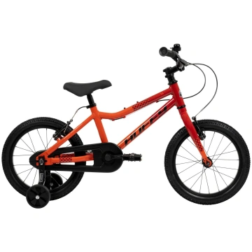 Bērnu velosipēds, bērnu Huffy Literide 21205W, sar