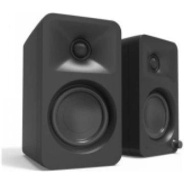 KANTO AUDIO 100W POWERED REFERENCE DESKTOP SPEAKER