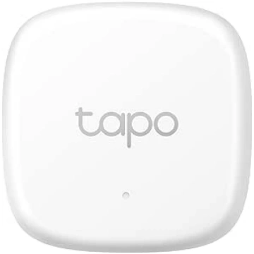 TP-Link Tapo T310 Smart Temperature & Humidity Mon