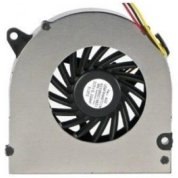 HP system fan assembly for EliteDesk and ProDesk s