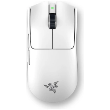 Mouse Razer Viper V3 Pro White