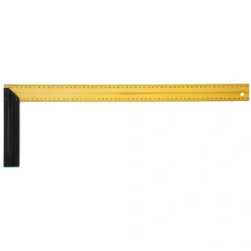 Galdnieka stūrenis 550 mm Strend Pro, Alu