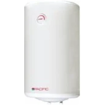 Pacific V-80L 1500W boileris 941504-PACIFIC