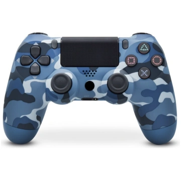 RoGer PlayStation DualShock 4 v2 Wireless Controll