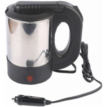 Automašīnu tējkanna Alburnus, 0,5 l