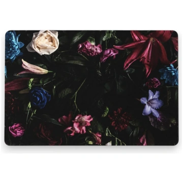 TOVAGLIETTA AMERICANA FIORI Willy Be Smart