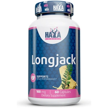 Longjack
