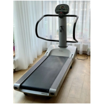 Technogym Spazio Forma