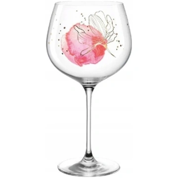 Leonardo Leonardo - Kieliszek do Ginu 750ml PRESEN