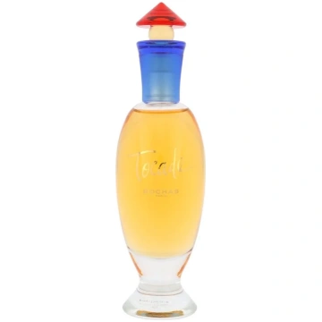 "Rochas Tocade" tualetes ūdens, 100 ml