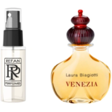 Laura Biagiotti - Venezia (REFAN 110)