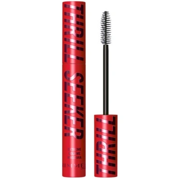 Rimmel London Wonder"Volume Mascara Thrill Seeker 