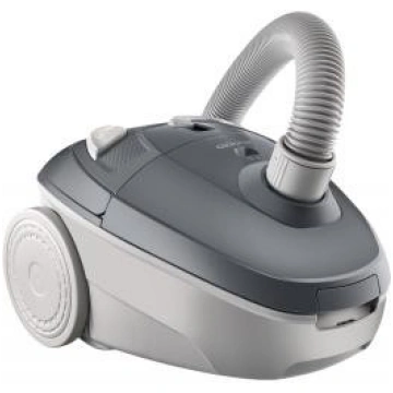 Vacuum cleaner SURAZO VM1058 ( 1190231 59060069023