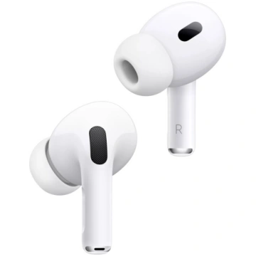 Austiņas Apple AirPods Pro (2. paaudze)