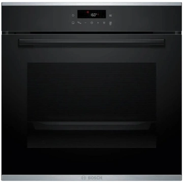 Cepeškrāsns Bosch HBA272BB3