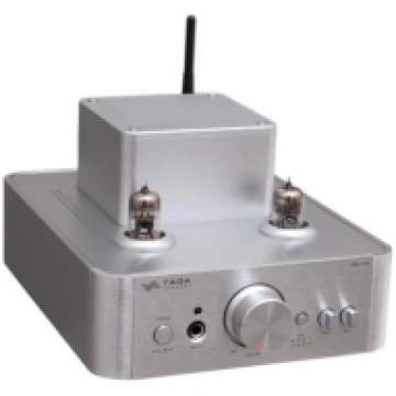 TAGA HARMONY HTA-700B V.3 (2022)