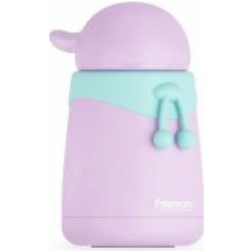Fissman 9770 300ml Purple termoss FIS9770-FISSMAN