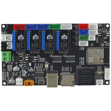 TwoTrees Motherboard for TTC450 Pro