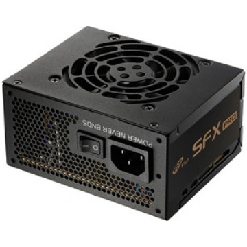 Barošanas bloks Fortron SFX PRO 450, 450 W | SFX P