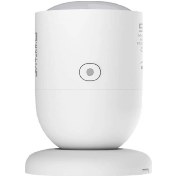 ZigBee Human Presence Sensor Sonoff SNZB-06P SNZB-
