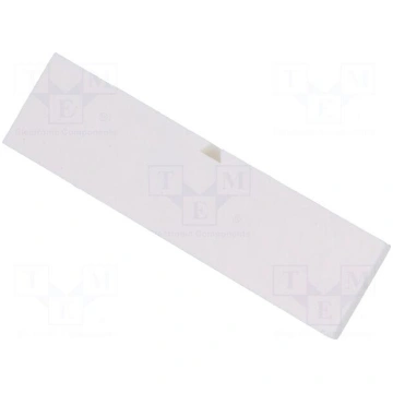 Label | Application: 92.03 | Series: 62.32,62.33,6