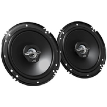 jvc cs-j620