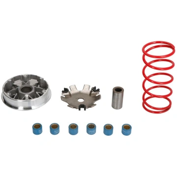 Variators INPARTS paredzēts CHIŃSKI SKUTER/MOPED/M