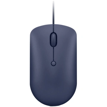 Lenovo GY51D20878 mouse Ambidextrous USB Type-C Op