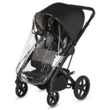 Cybex Balios S lietus plēve 90448