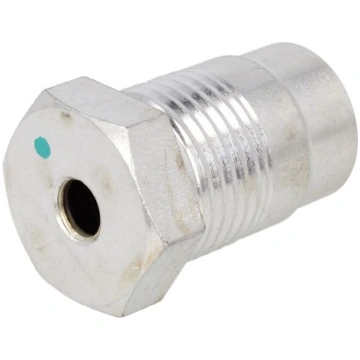 Balstiekārtas svira FORTUNE LINE FZ91423